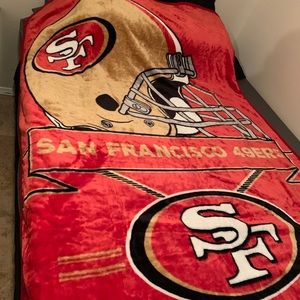 Meet your Posher, Rene